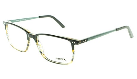 Mexx 2571 цв.300 +фут Германия - фото 30814