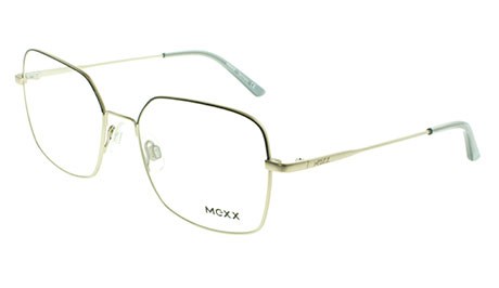 Mexx 2754 цв.100 +фут Германия - фото 30818