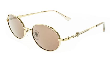 с/з очки DESPADA 2335 c1 поляр +фут Турция - фото 30840