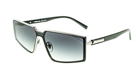 с/з очки DESPADA 2311 c4 +фут Турция - фото 30843