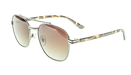 с/з очки DESPADA 2279 c2 поляр +фут Турция - фото 30844