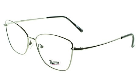 Tempo 2530 с2 мет - фото 30879