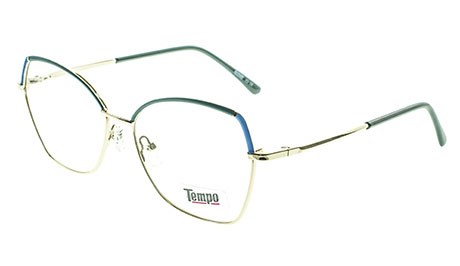 Tempo 2531 с2 мет - фото 30880
