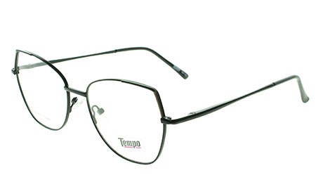 Tempo 2533 с1 мет - фото 30881