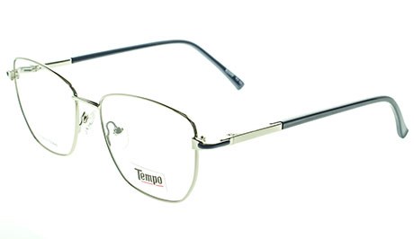 Tempo 2537 с1 мет - фото 30882