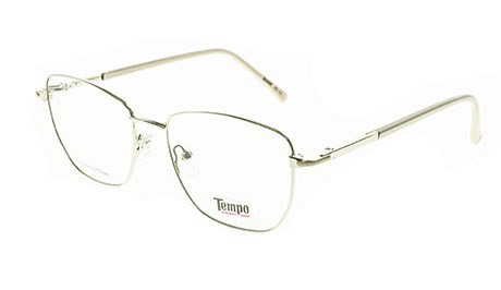 Tempo 2537 с2 мет - фото 30883