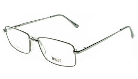 Tempo 3233С  с2 мет - фото 30885