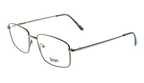 Tempo 3244В с2 мет - фото 30886