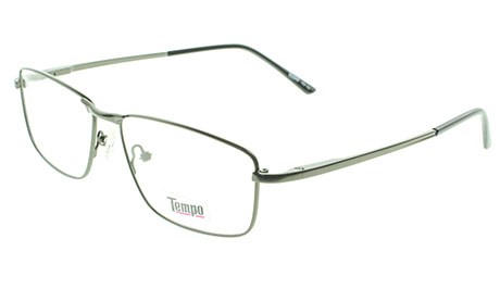 Tempo 3271 с2 мет - фото 30889