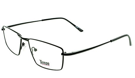 Tempo 3272 с1 мет - фото 30890