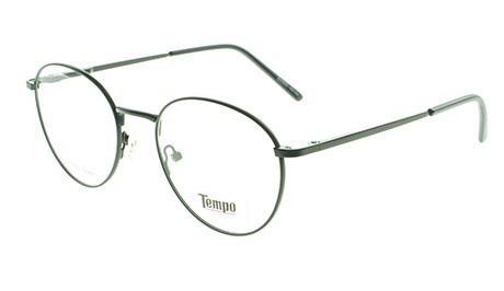 Tempo 7063А с1 мет - фото 30893