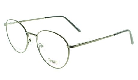 Tempo 7063А с2 мет - фото 30894