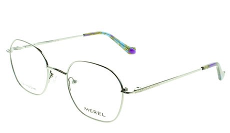 Merel MR 6557 c1 + фут - фото 30903