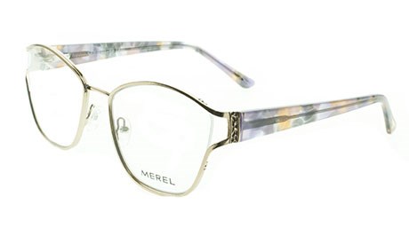 Merel MR 6559 c2 + фут - фото 30906