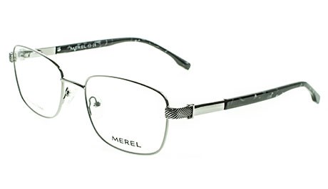 Merel MR 6562 c1 + фут - фото 30909