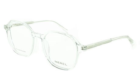 Merel MS 9818 c02+ фут - фото 30937