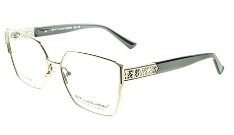 St.Louise SR1488А  c01 + фут - фото 30940