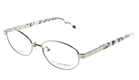 St.Louise SR1504  c02 + фут - фото 30943