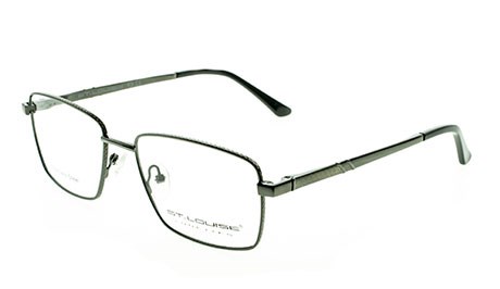 St.Louise SR3225 c01+ фут - фото 30944