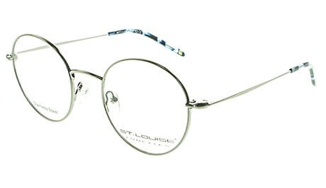 St.Louise SR3811 c04+ фут - фото 30945