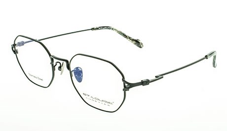 St.Louise SR3834 c02+ фут - фото 30948