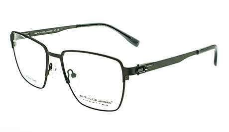 St.Louise SR3001  c01 + фут - фото 30950