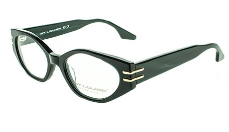 St.Louise SS4331 c02 + фут - фото 30953