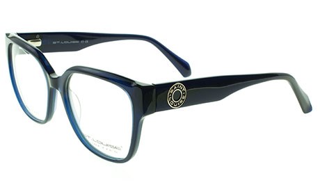 St.Louise SS4356 c01 + фут - фото 30957