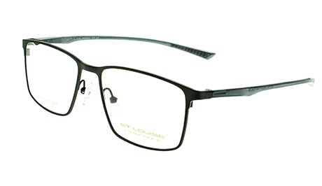 St.Louise ST2705 с02 + фут - фото 30963