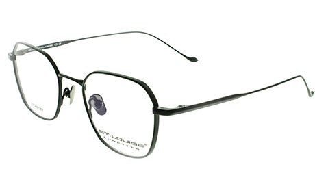 St.Louise ST9007 с01 + фут - фото 30965