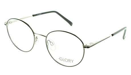 Glory 801 gun - фото 30966