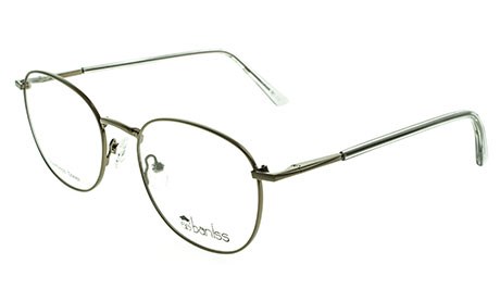 Baniss 7035 с03 мет+фут - фото 31006