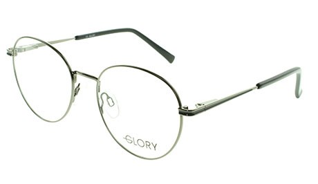 Glory 432  gun - фото 31010