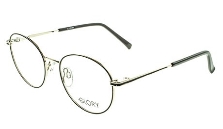 Glory 801 brown - фото 31013