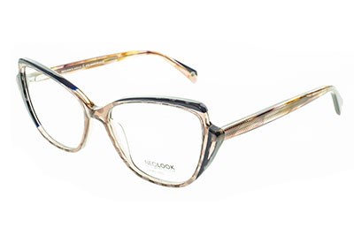 Neolook Glamour 2116 c340+фут - фото 31017