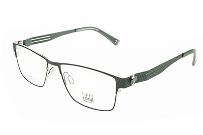 Neolook 8065 c031+фут - фото 31027