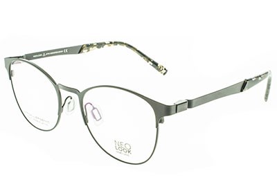 Neolook  8066 c002+фут - фото 31030