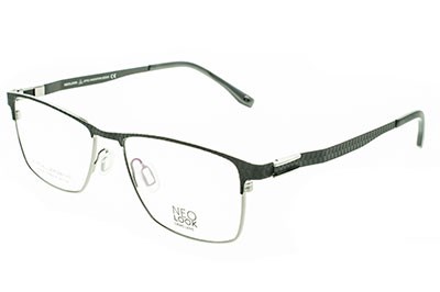 Neolook  8071 c091+фут - фото 31033