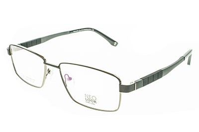 Neolook 8072 c055+фут - фото 31034