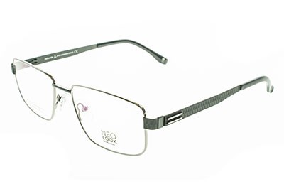 Neolook  8075 c090+фут - фото 31036