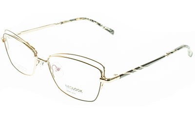 Neolook Glamour 8081 c001+фут - фото 31039