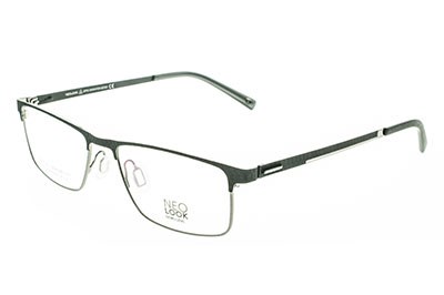 Neolook 8092 c091+фут - фото 31040