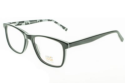 Juniorlook 1641 c001 - фото 31043