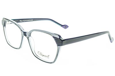 Elfspirit 4331 c346+фут - фото 31055