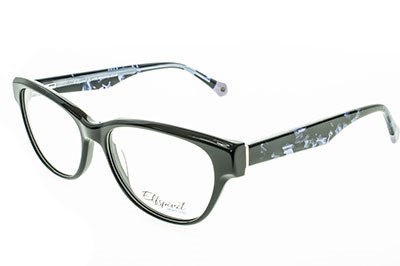 Elfspirit 4333 c001+фут - фото 31057