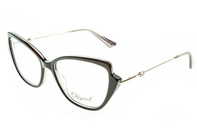 Elfspirit 4335 c344+фут - фото 31061