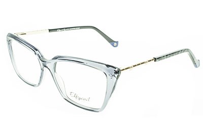 Elfspirit 4337 c308+фут - фото 31062