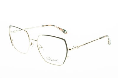 Elfspirit 4342 c009+фут - фото 31066