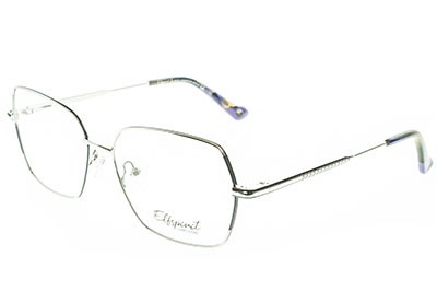 Elfspirit 4346 c163+фут - фото 31068