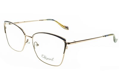 Elfspirit 4349 c163+фут - фото 31072